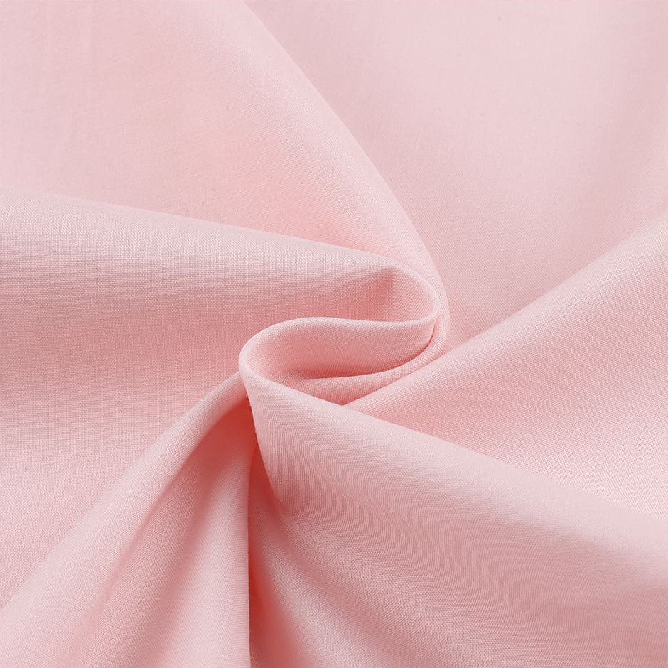 Premium Cotton Fabric